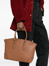 MICHAEL KORS <h4>Michael Kors - Borsa </h4> da donna