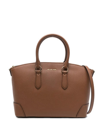 MICHAEL KORS <h4>Michael Kors - Borsa </h4> da donna