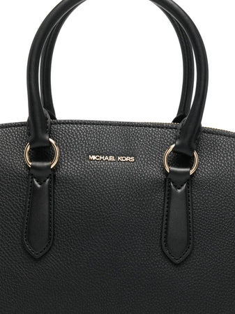 MICHAEL KORS <h4>Michael Kors - Borsa </h4> da donna