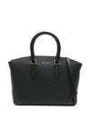 MICHAEL KORS <h4>Michael Kors - Borsa </h4> da donna