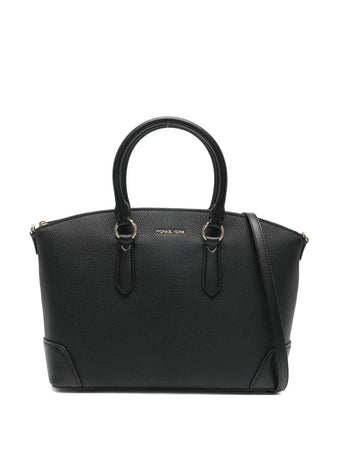 MICHAEL KORS <h4>Michael Kors - Borsa </h4> da donna
