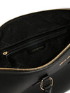 MICHAEL KORS <h4>Michael Kors - Borsa </h4> da donna
