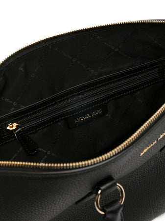 MICHAEL KORS <h4>Michael Kors - Borsa </h4> da donna