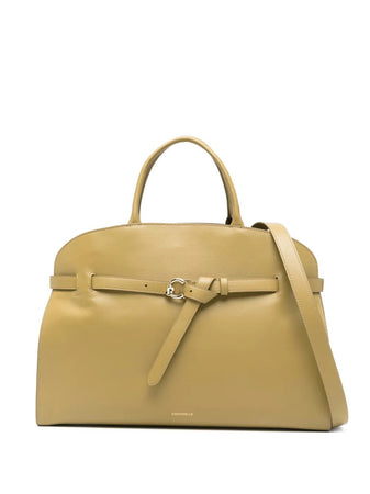 COCCINELLE <h4>Coccinelle - Borsa sabine </h4> da donna