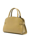 COCCINELLE <h4>Coccinelle - Borsa sabine </h4> da donna