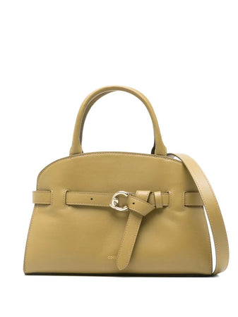 COCCINELLE <h4>Coccinelle - Borsa sabine </h4> da donna