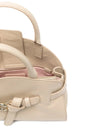 COCCINELLE <h4>Coccinelle - Borsa sabine </h4> da donna