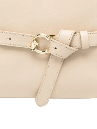 COCCINELLE <h4>Coccinelle - Borsa sabine </h4> da donna