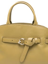 COCCINELLE <h4>Coccinelle - Borsa sabine </h4> da donna