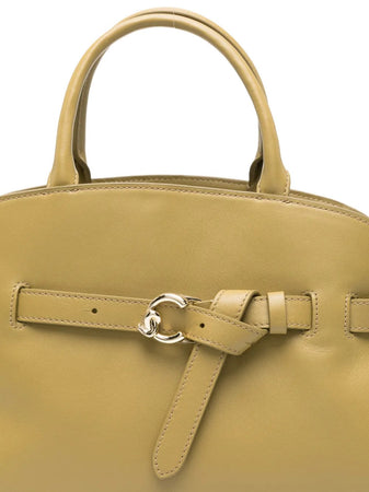 COCCINELLE <h4>Coccinelle - Borsa sabine </h4> da donna