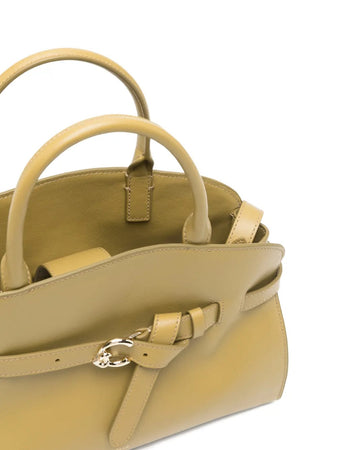 COCCINELLE <h4>Coccinelle - Borsa sabine </h4> da donna