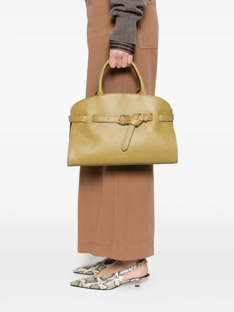 COCCINELLE <h4>Coccinelle - Borsa sabine </h4> da donna