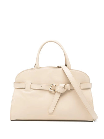 COCCINELLE <h4>Coccinelle - Borsa sabine </h4> da donna