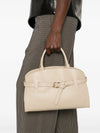 COCCINELLE <h4>Coccinelle - Borsa sabine </h4> da donna