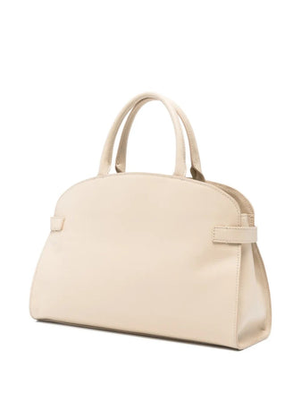 COCCINELLE <h4>Coccinelle - Borsa sabine </h4> da donna