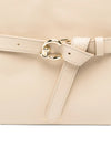 COCCINELLE <h4>Coccinelle - Borsa sabine </h4> da donna