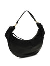 COCCINELLE <h4>Coccinelle - Borse furoshiki </h4> da donna