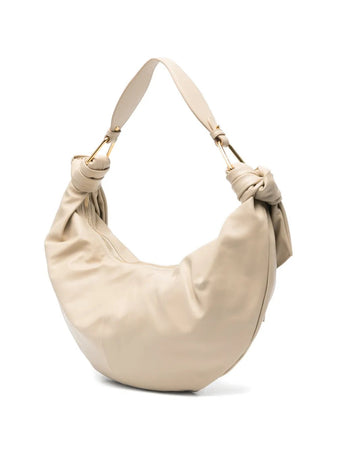 COCCINELLE <h4>Coccinelle - Borse furoshiki </h4> da donna