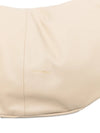 COCCINELLE <h4>Coccinelle - Borse furoshiki </h4> da donna