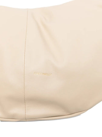 COCCINELLE <h4>Coccinelle - Borse furoshiki </h4> da donna