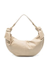 COCCINELLE <h4>Coccinelle - Borse furoshiki </h4> da donna