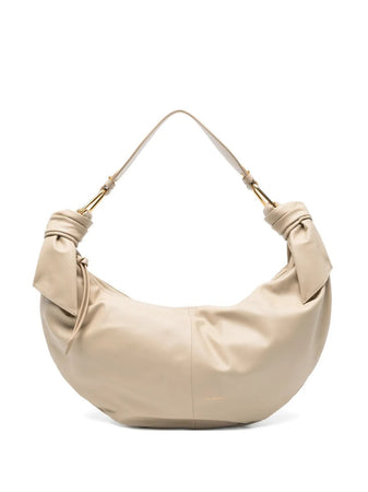 COCCINELLE <h4>Coccinelle - Borse furoshiki </h4> da donna