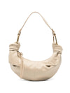 COCCINELLE <h4>Coccinelle - Borsa furoshiki </h4> da donna