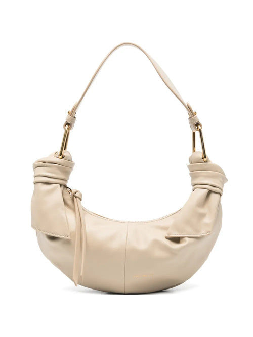 COCCINELLE <h4>Coccinelle - Borsa furoshiki </h4> da donna