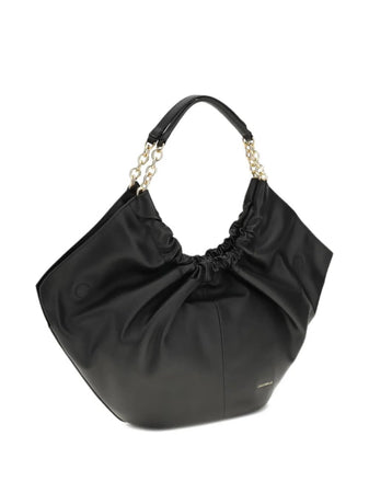 COCCINELLE <h4>Coccinelle- borsa smash deep </h4> da donna