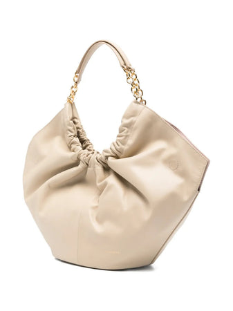 COCCINELLE <h4>Coccinelle- borsa smash deep </h4> da donna
