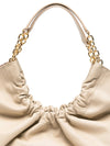 COCCINELLE <h4>Coccinelle- borsa smash deep </h4> da donna