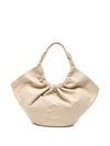 COCCINELLE <h4>Coccinelle- borsa smash deep </h4> da donna