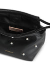 COCCINELLE <h4>Coccinelle - Borsa </h4> da donna