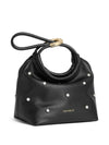 COCCINELLE <h4>Coccinelle - Borsa </h4> da donna