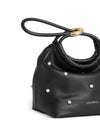 COCCINELLE <h4>Coccinelle - Borsa </h4> da donna