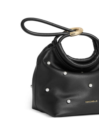 COCCINELLE <h4>Coccinelle - Borsa </h4> da donna
