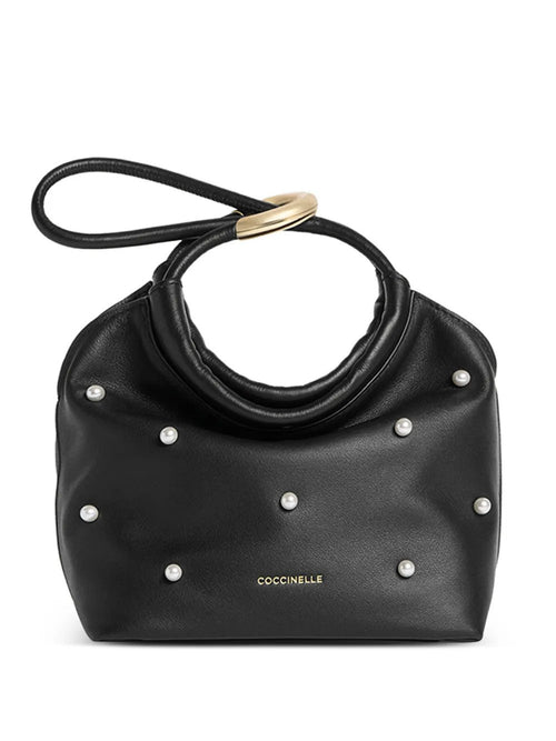 COCCINELLE <h4>Coccinelle - Borsa </h4> da donna