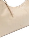 COCCINELLE <h4>Coccinelle - Borsa boheme plisse</h4> da donna