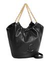 COCCINELLE <h4>Coccinelle - Borsa </h4> da donna