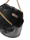 COCCINELLE <h4>Coccinelle - Borsa </h4> da donna