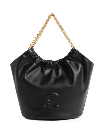 COCCINELLE <h4>Coccinelle - Borsa </h4> da donna