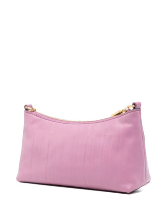 COCCINELLE <h4>Coccinelle - Borse aura plisse </h4> da donna