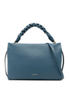 COCCINELLE <h4>Coccinelle - Borse a Mano</h4> da donna