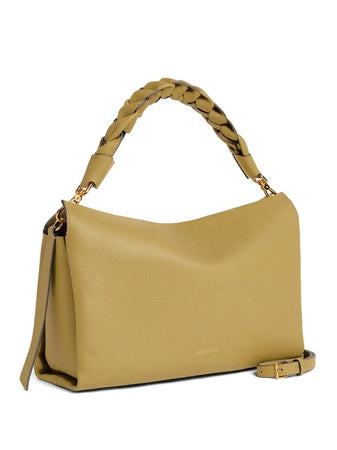 COCCINELLE <h4>Coccinelle - Borse a Mano</h4> da donna