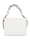 COCCINELLE borsa coccinelle da donna