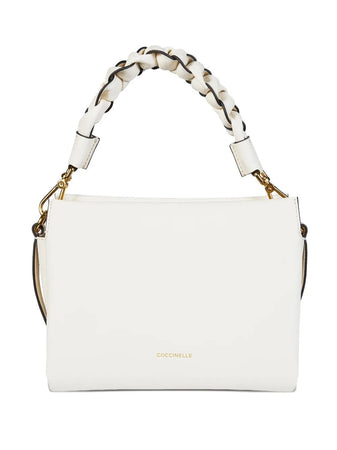 COCCINELLE borsa coccinelle da donna