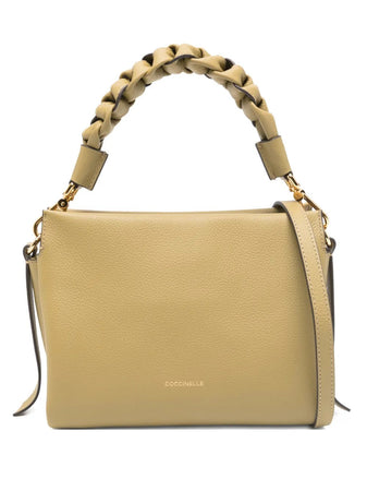 COCCINELLE borsa coccinelle da donna