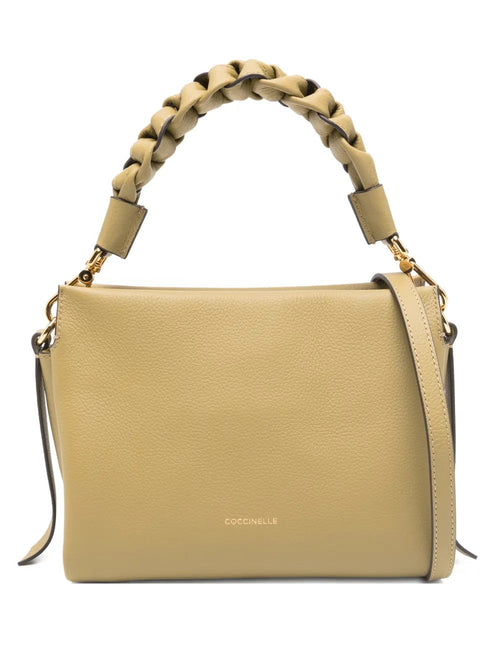 COCCINELLE borsa coccinelle da donna