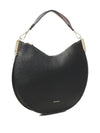 COCCINELLE <h4>Coccinelle - Borsa a Mano Elegante</h4> da donna
