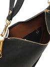 COCCINELLE <h4>Coccinelle - Borsa a Mano Elegante</h4> da donna